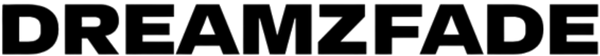 DreamzFade logo