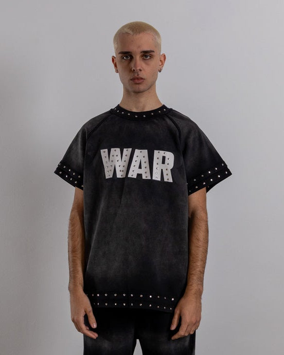 WAR TEE