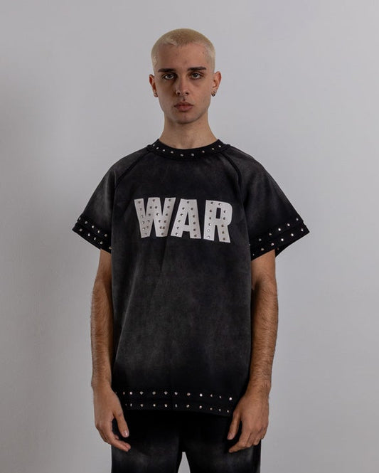 WAR TEE
