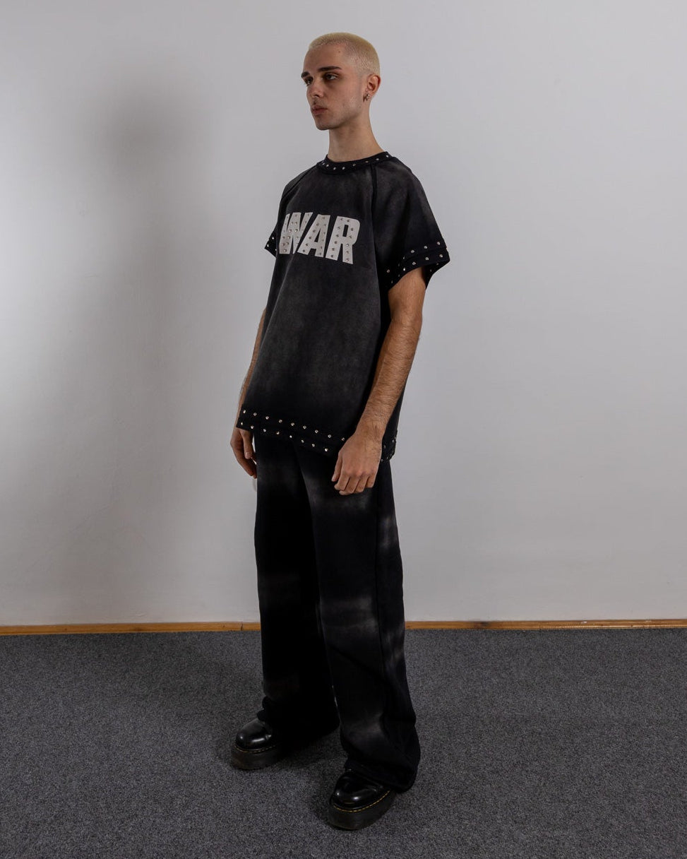 WAR TEE