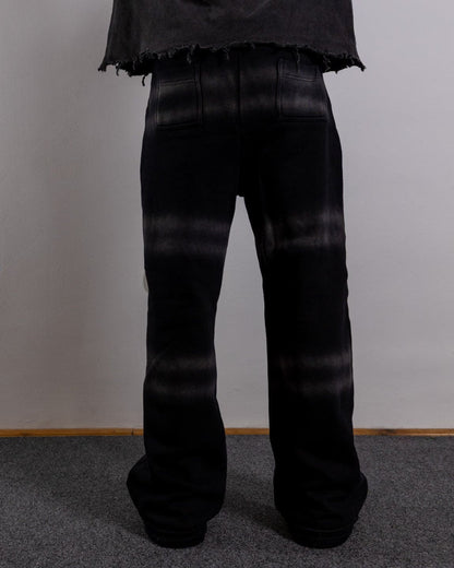 CLASSIC BAGGY SWEATPANTS