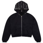 RODEO HOODIE