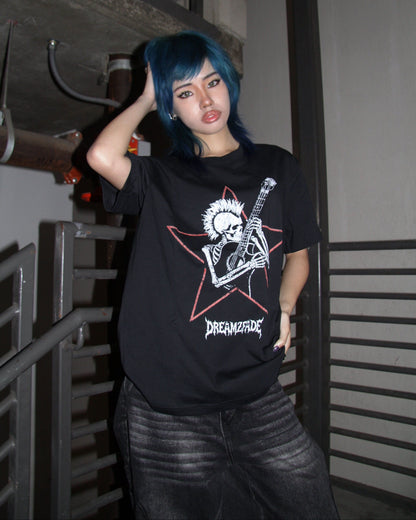 DEADSTAR TEE