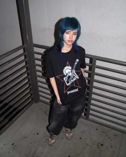 DEADSTAR TEE