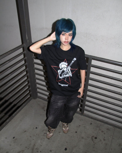 DEADSTAR TEE
