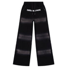 CLASSIC BAGGY SWEATPANTS
