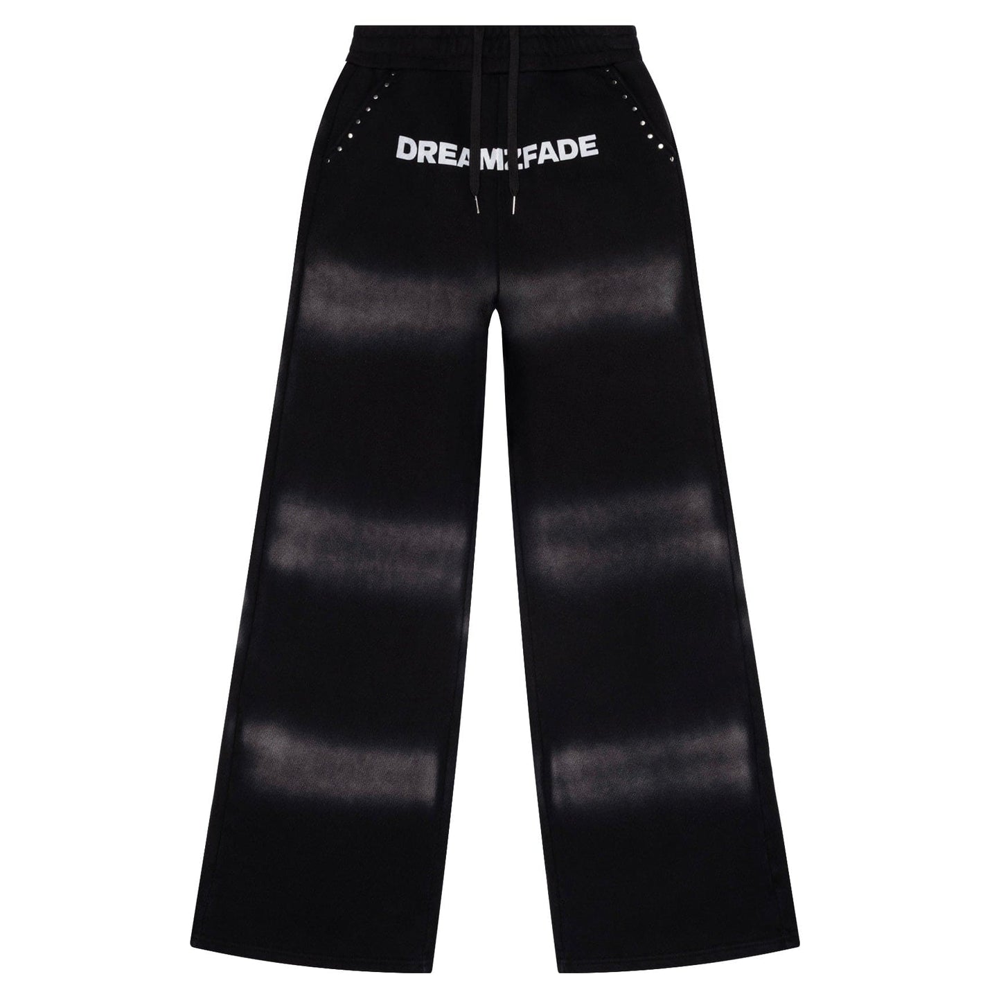 Classic Baggy Sweatpants