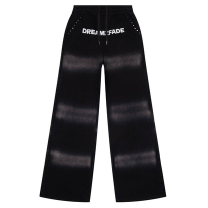 Classic Baggy Sweatpants