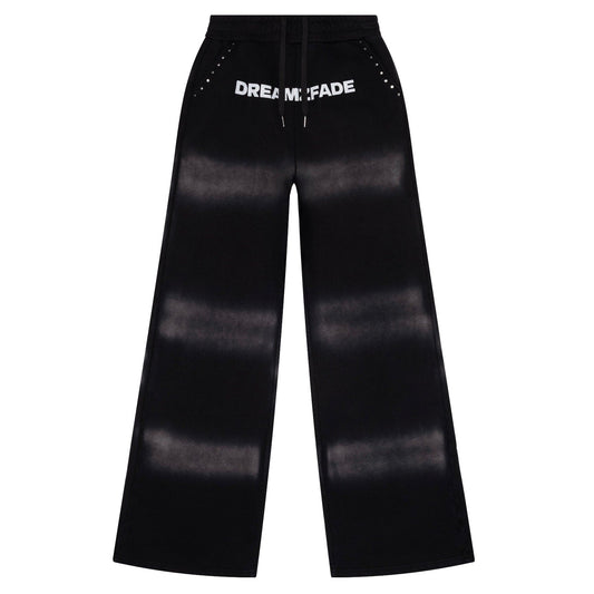Classic Baggy Sweatpants