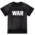 WAR TEE