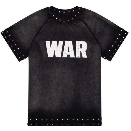 War T-Shirt