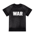 WAR TEE