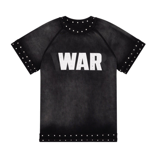 WAR TEE