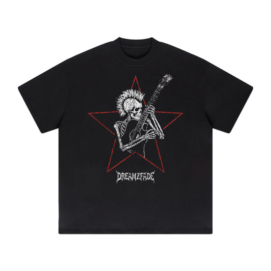 DEADSTAR TEE