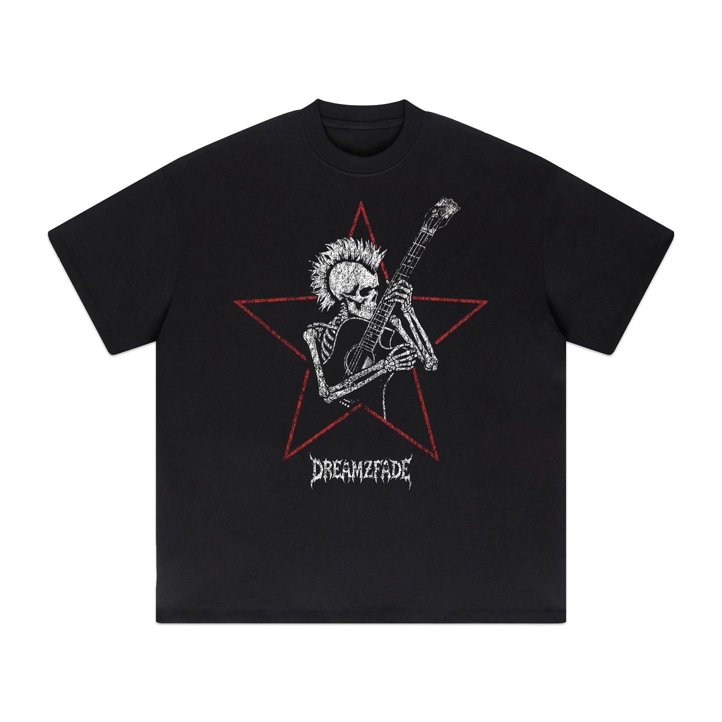 DEADSTAR TEE