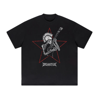 DEADSTAR TEE