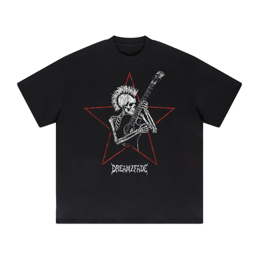 DEADSTAR TEE